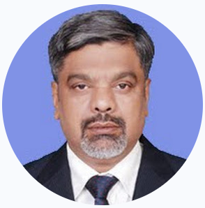 Prof. Sohail